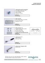 multirack extrusion system - 16