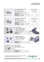 multirack extrusion system - 18