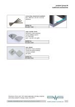 multirack extrusion system - 20