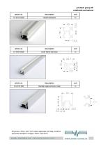 multirack extrusion system - 5