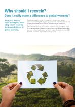 Glasdon Recycling eBook - 8