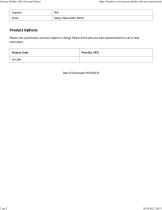 Scanner Holder with Universal Mount-2