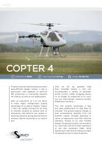 COPTER 4 - 1