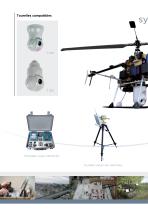 COPTER 4 CITY - 2
