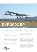 DVF 2000 ER