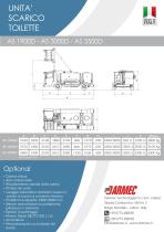 AS 1900D- AS 3000D- AS 3500D - 2