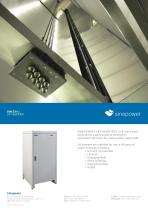 LIFT INVERTERS – EMERGENCY POWER FOR LIFTS-1