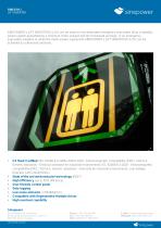 LIFT INVERTERS – EMERGENCY POWER FOR LIFTS-2