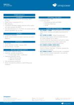 LIFT INVERTERS – EMERGENCY POWER FOR LIFTS-3