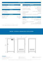 LIFT INVERTERS – EMERGENCY POWER FOR LIFTS-4