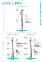 CATALOGO ICARO - 12