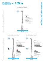 CATALOGUE ICARO - 10