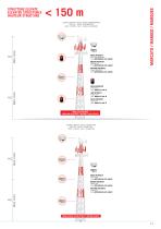 CATALOGUE ICARO - 13