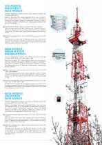 CATALOGUE ICARO - 7