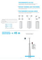 ICARO CATALOGUE - 9