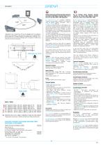 KIT OBSTAFLASH 120° 48V DC - 2