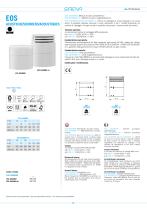 LED modular stacklights - 5