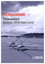 UAS brochure - 1