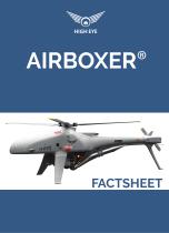 HE Airboxer® - 1