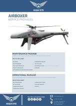 HE Airboxer® - 4