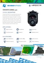 Veronte-Gimbal-30Z-Datasheet-EN-HR - 1