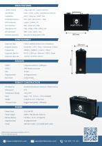 Veronte PCS 2.1 Control Station-ENG-Datasheet_HR_Print - 2