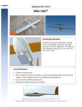 Milo UAS™ - 2
