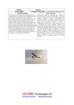 BIODRON - 3
