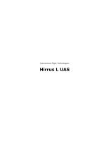 View Hirrus L detailed specification - 1