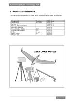 View Hirrus L detailed specification - 5