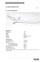 View Hirrus L detailed specification - 6