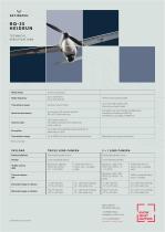 Technical Specifications-1