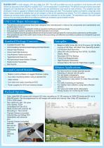 Guardian Fixed Wing Brochure - 2