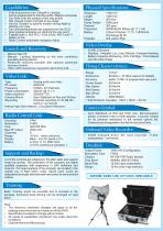 Guardian Fixed Wing Brochure - 3