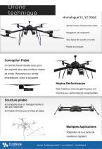 RAVEN - 2