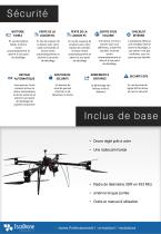 RAVEN - 5