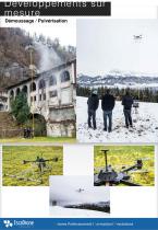 RAVEN - 8