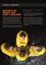 commercial-airline-lifejacket-capability - 3