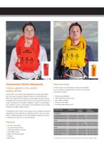 commercial-airline-lifejacket-capability - 4