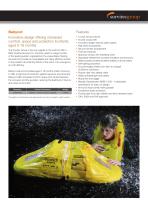 commercial-airline-lifejacket-capability - 5