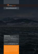 commercial-airline-lifejacket-capability - 6