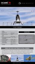 CICARÉ 7B - FICHE TECHNIQUE - 3
