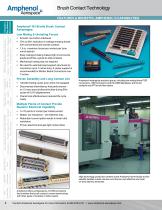 12-R3 Board Level and Rectangular Interconnects - 10