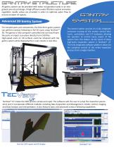 Gantry System - 2