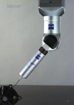 Contact and Optical Sensors - 11