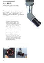 Contact and Optical Sensors - 12
