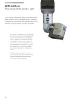 Contact and Optical Sensors - 14
