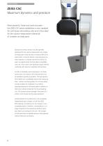 Contact and Optical Sensors - 6