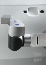 Contact and Optical Sensors - 7