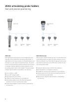 ZEISS CALENO Hambot - 8